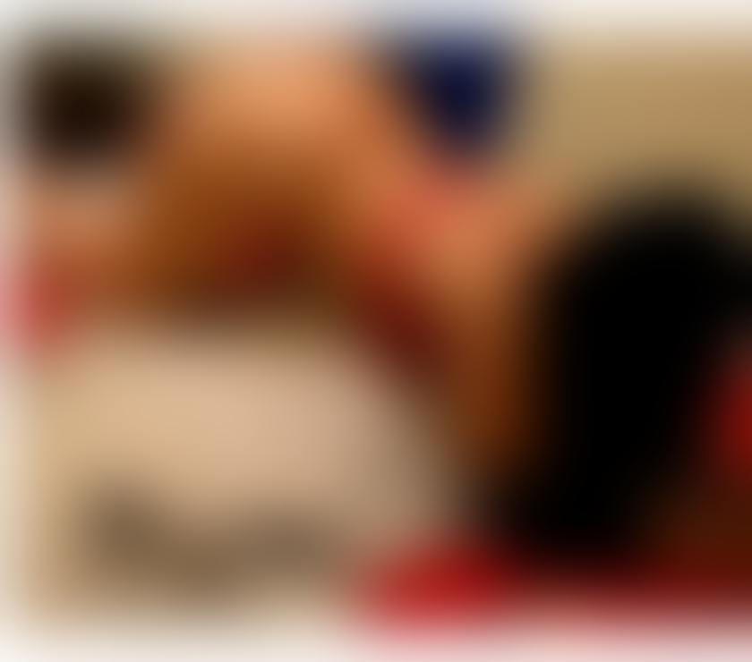 Escorts West Yorkshire Leeds - Photos for Amira 100% real pictures...confirm incall and outcall